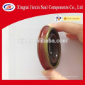 Oil Seal Power Steering for Cars